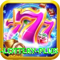 lucky lottery App Supreme v4.8.2