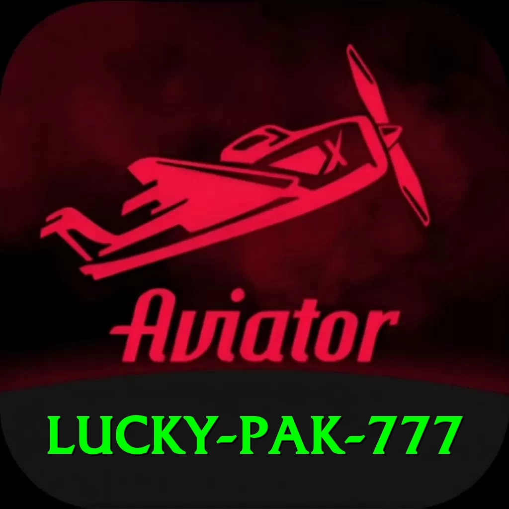 lucky pak 777 Apps (Tools & Injectors) Master vv5.3.0 - 2