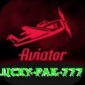 lucky pak 777 Apps (Tools & Injectors) Master vv5.3.0
