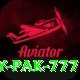lucky pak 777 Apps (Tools & Injectors) Master vv5.3.0