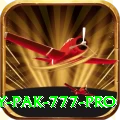 lucky pak 777 APK Mega v5.3.4