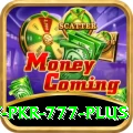 Lucky PKR 777 Earn Deluxe v3.2.5