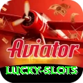lucky slots Max Pro v3.2.9
