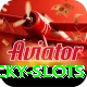 lucky slots Max Pro v3.2.9