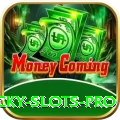 lucky slots Gaming King v1.7.4
