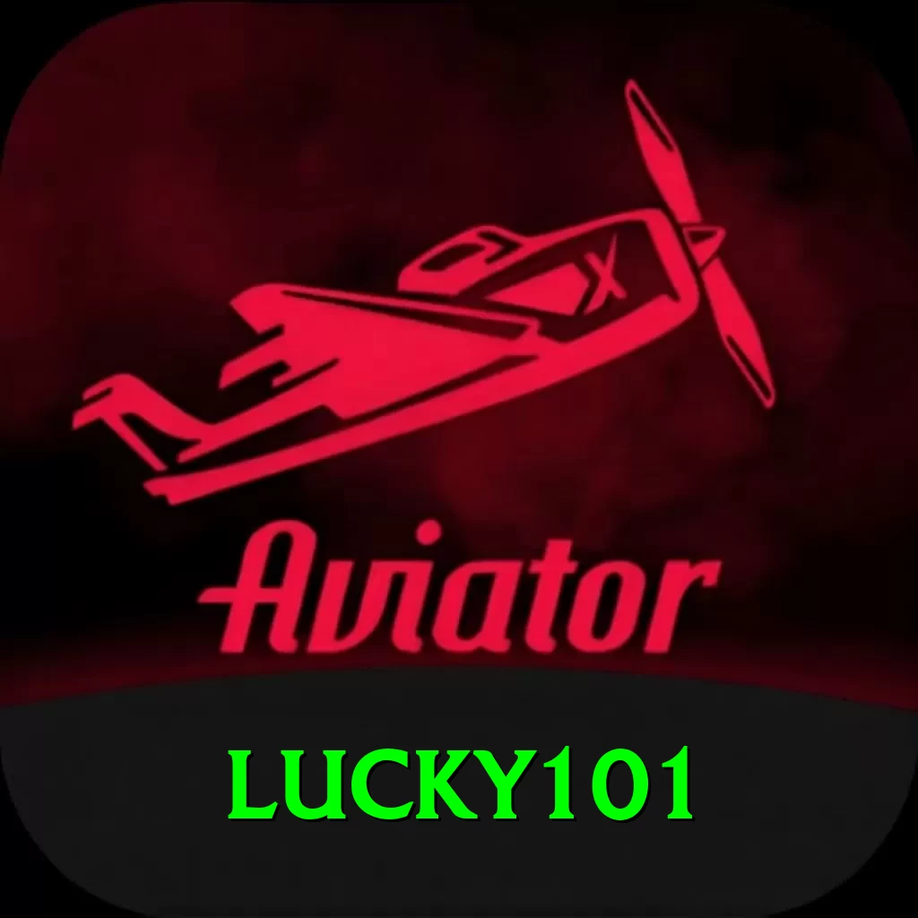 lucky101 Plus Pro v3.4.3 - 2