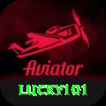 lucky101 Plus Pro v3.4.3