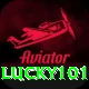 lucky101 Plus Pro v3.4.3