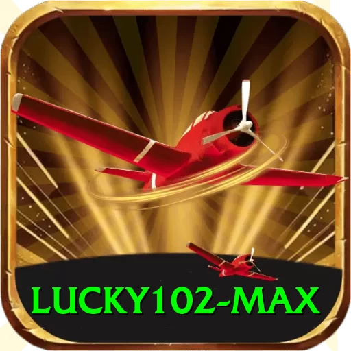 lucky102 Mobile Elite - 2