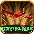 lucky102 Mobile Elite