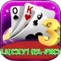 lucky102 Casino Premium v3.7.5