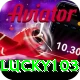 lucky103 Apps (Tools & Injectors) Elite v4.6.3