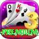 Lucky167 - Gaming Premium