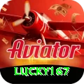 Lucky167 Plus Edition v3.0.5