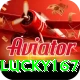 Lucky167 Plus Edition v3.0.5