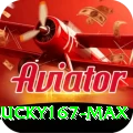 Lucky167 Live Casino Legend