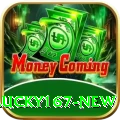 Lucky167 APK Turbo v5.7.5