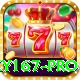 lucky167 Turbo Pro v5.8.5