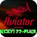 lucky177 Premium v1.5.3