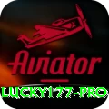 lucky177 Gaming Turbo v1.7.2