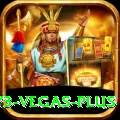 lucky3 vegas Deluxe Pro v1.0.5