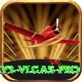 lucky3 vegas Supreme v1.8.8
