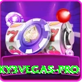 lucky3vegas Cash Plus
