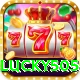 lucky505 Games (Casino & Earning) Deluxe v1.8.0