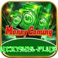 lucky505 Turbo Pro v4.7.2