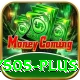 lucky505 Turbo Pro v4.7.2
