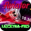 lucky55 Deluxe v1.9.7