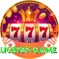 Lucky57 Game Ultimate v1.2.6
