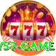 Lucky57 Game Ultimate v1.2.6