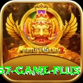 Lucky57 Game - Casino Mega