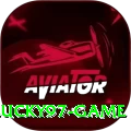 lucky97 game Elite Pro v5.0.9
