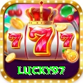 lucky97 Apps (Tools & Injectors) Plus v3.0.6