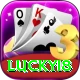 luckyi8 Master Pro vv1.8.5