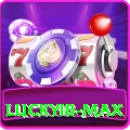 luckyi8 - Royal Edition v5.7.8
