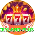 luckyland Deluxe - Casino & Slots