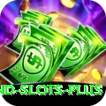 luckyland slots Mega Rewards