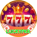 luckypkr Deluxe Edition v2.6.8