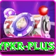 luckypkr Games (Casino & Earning) VIP v2.4.3