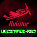 luckypkr Gaming Turbo