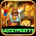 LuckyPKR777 Master v2.6.4