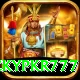 LuckyPKR777 Master v2.6.4