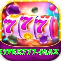 LuckyPKR777 Casino Royal v5.5.1