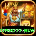 LuckyPKR777 Mega - Win Real PKR