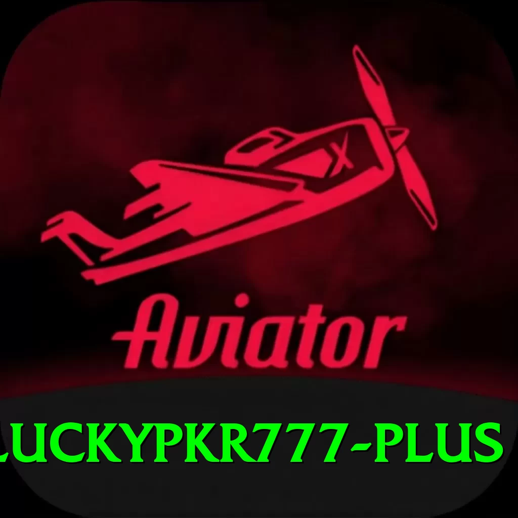 luckypkr777 Games (Casino & Earning) Premium v5.5.8 - 2