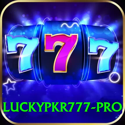 luckypkr777 VIP Pro v3.8.7 - 2