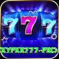 luckypkr777 VIP Pro v3.8.7